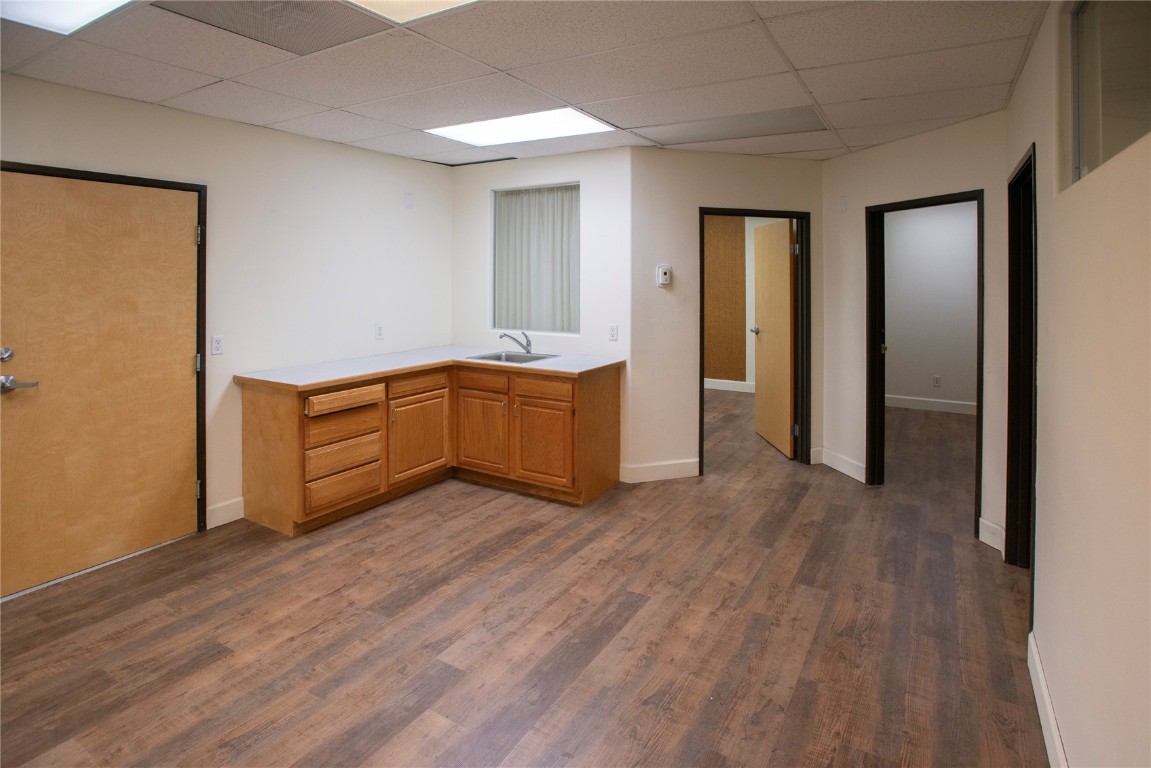 1120 S Lincoln AVENUE B1