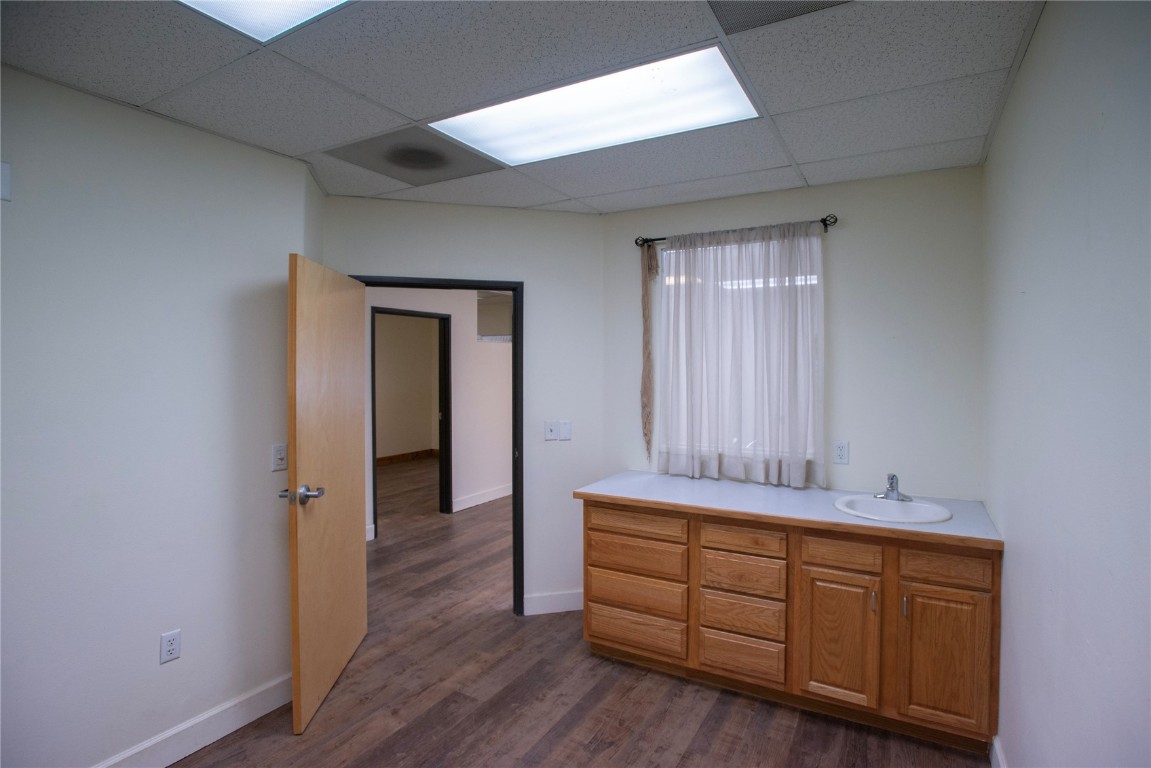 1120 S Lincoln AVENUE B1