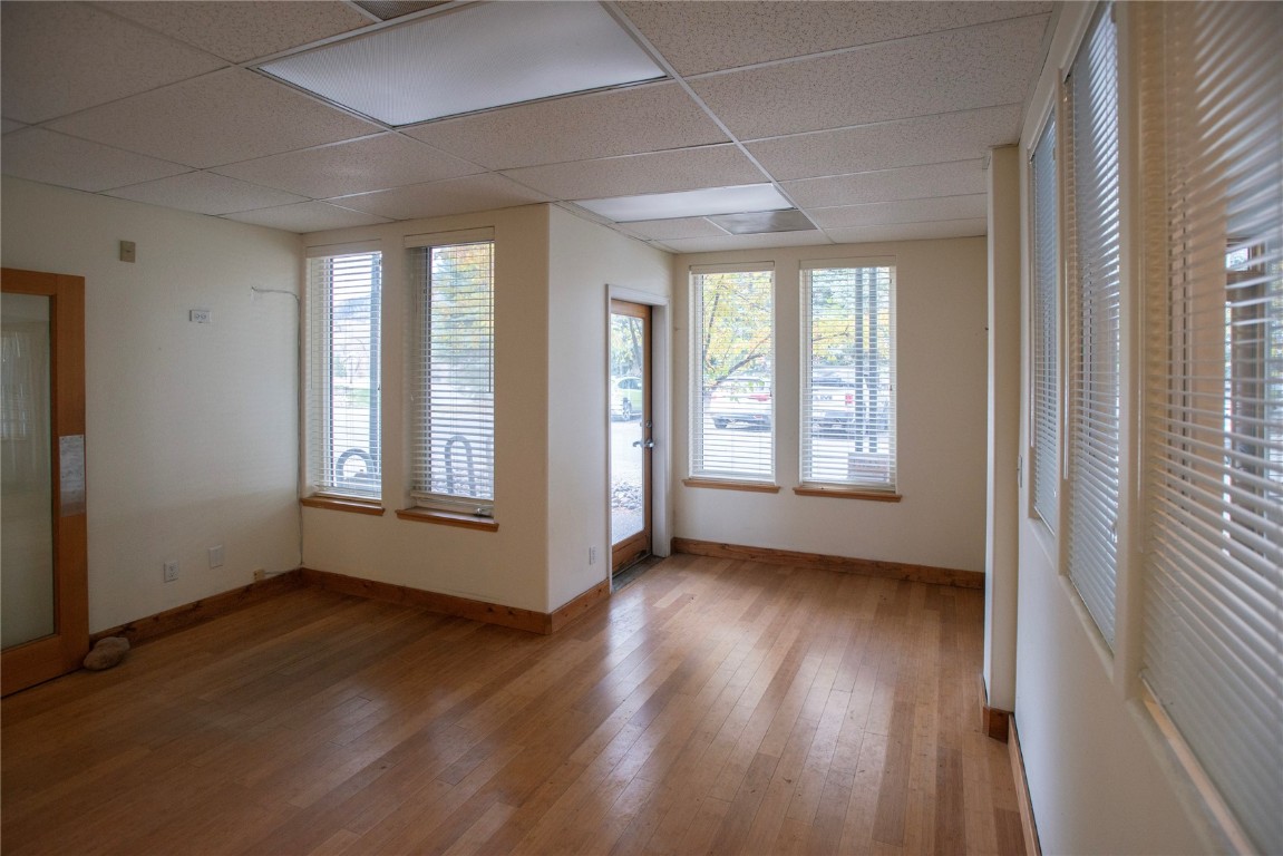 1120 S Lincoln AVENUE B1