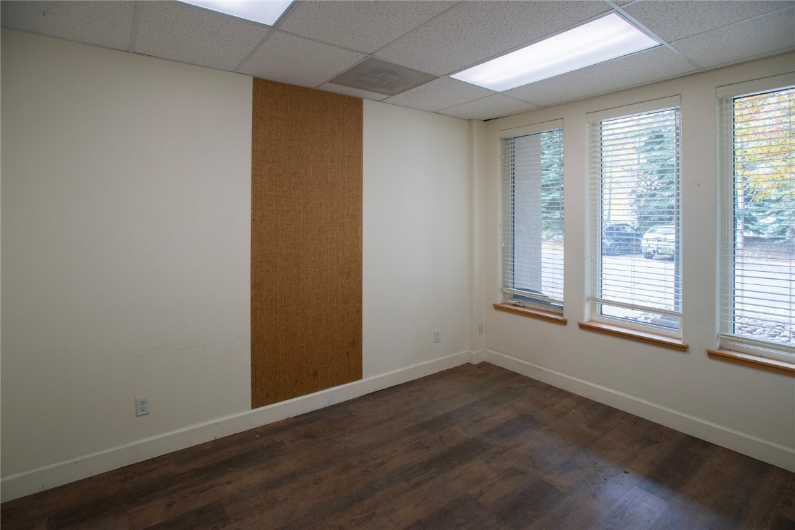 1120 S Lincoln AVENUE B1