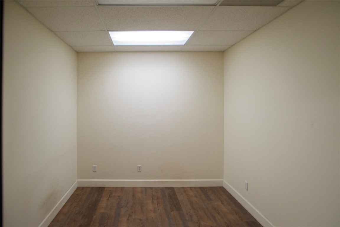 1120 S Lincoln AVENUE B1