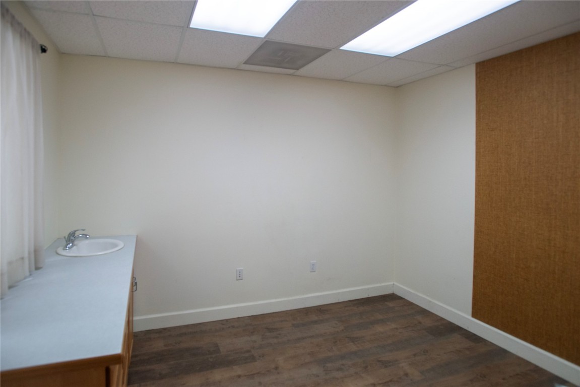 1120 S Lincoln AVENUE B1