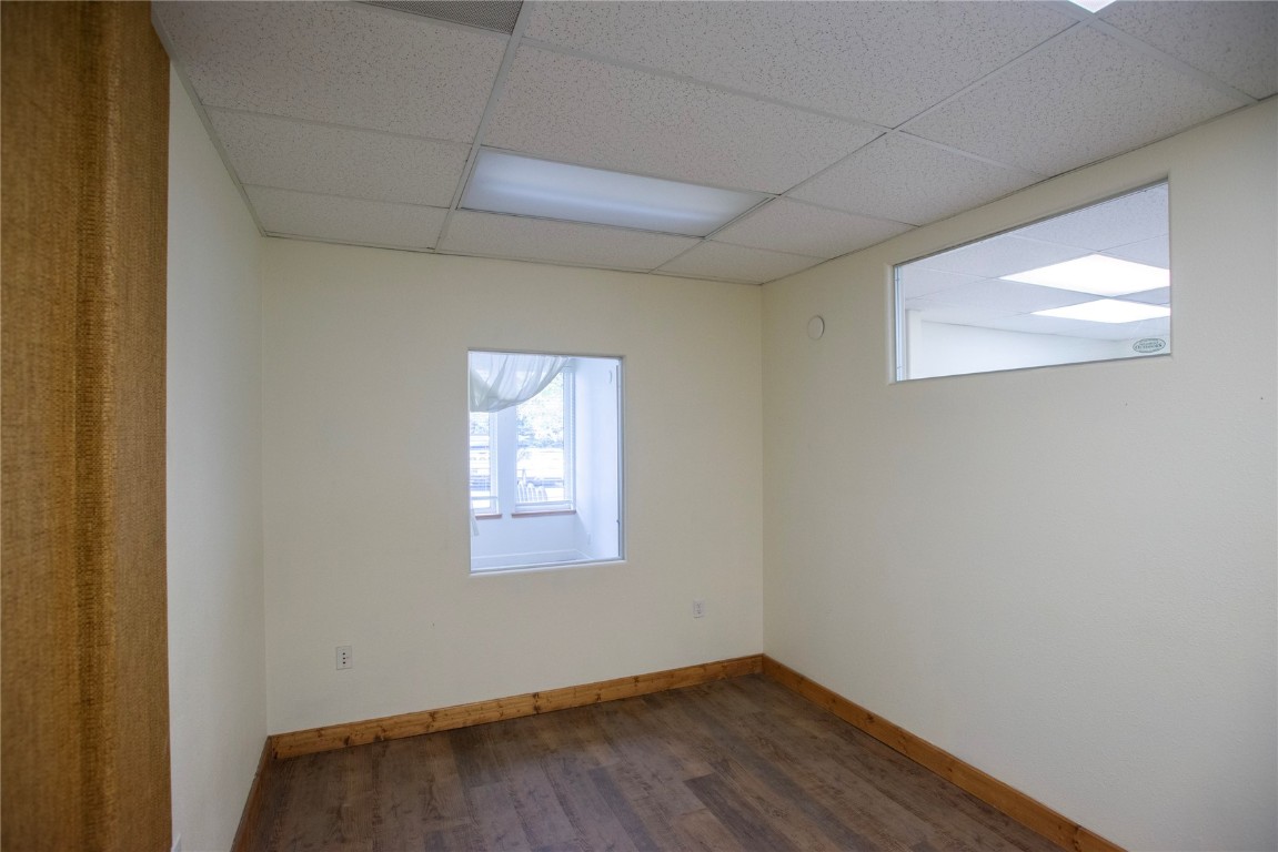 1120 S Lincoln AVENUE B1