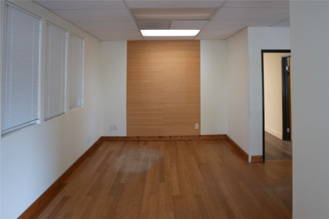 1120 S Lincoln AVENUE B1