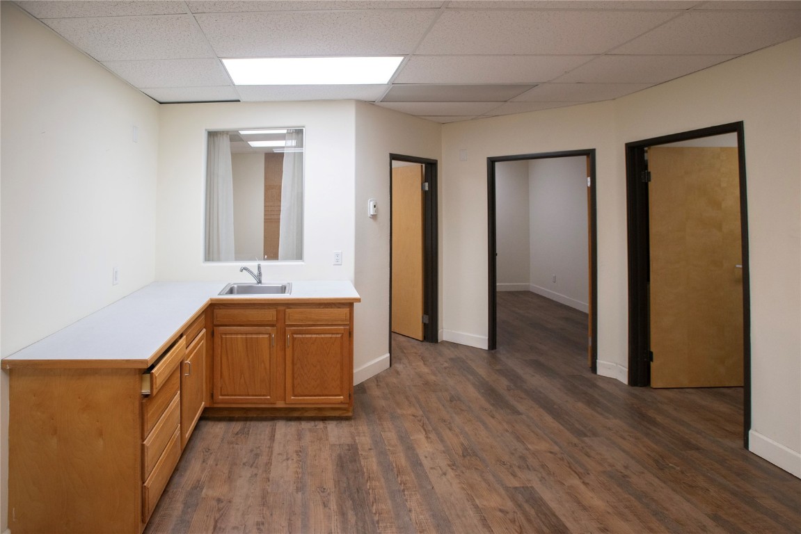 1120 S Lincoln AVENUE B1