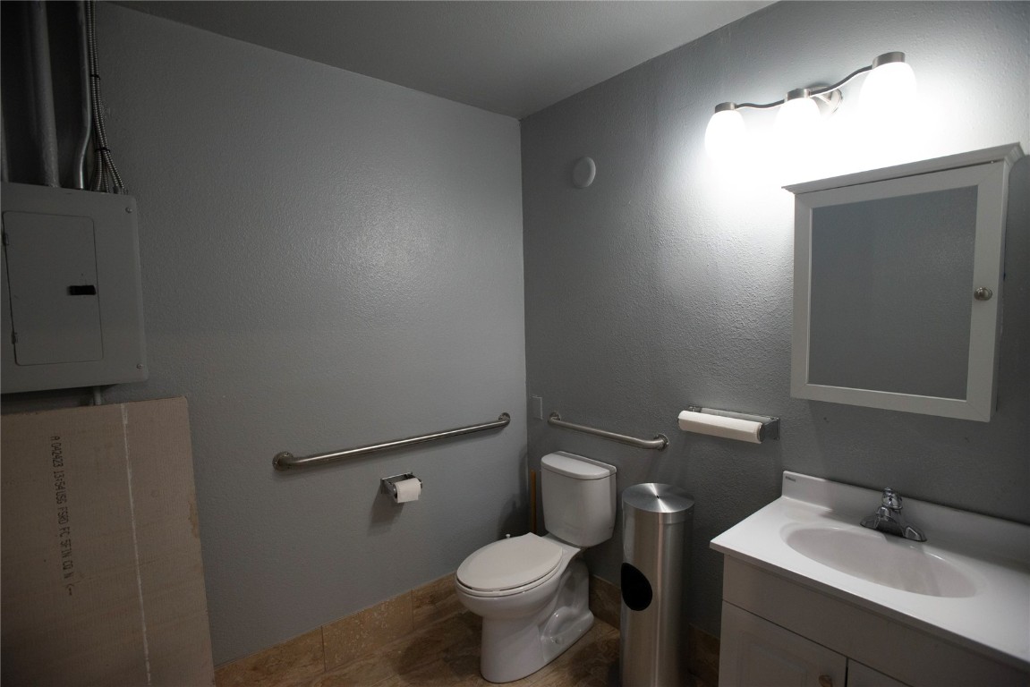 625 S Lincoln AVENUE 205