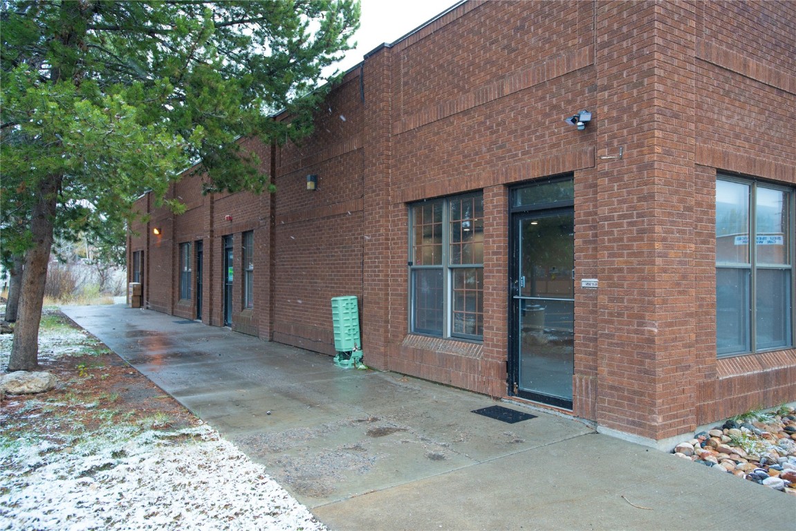 625 S Lincoln AVENUE 205