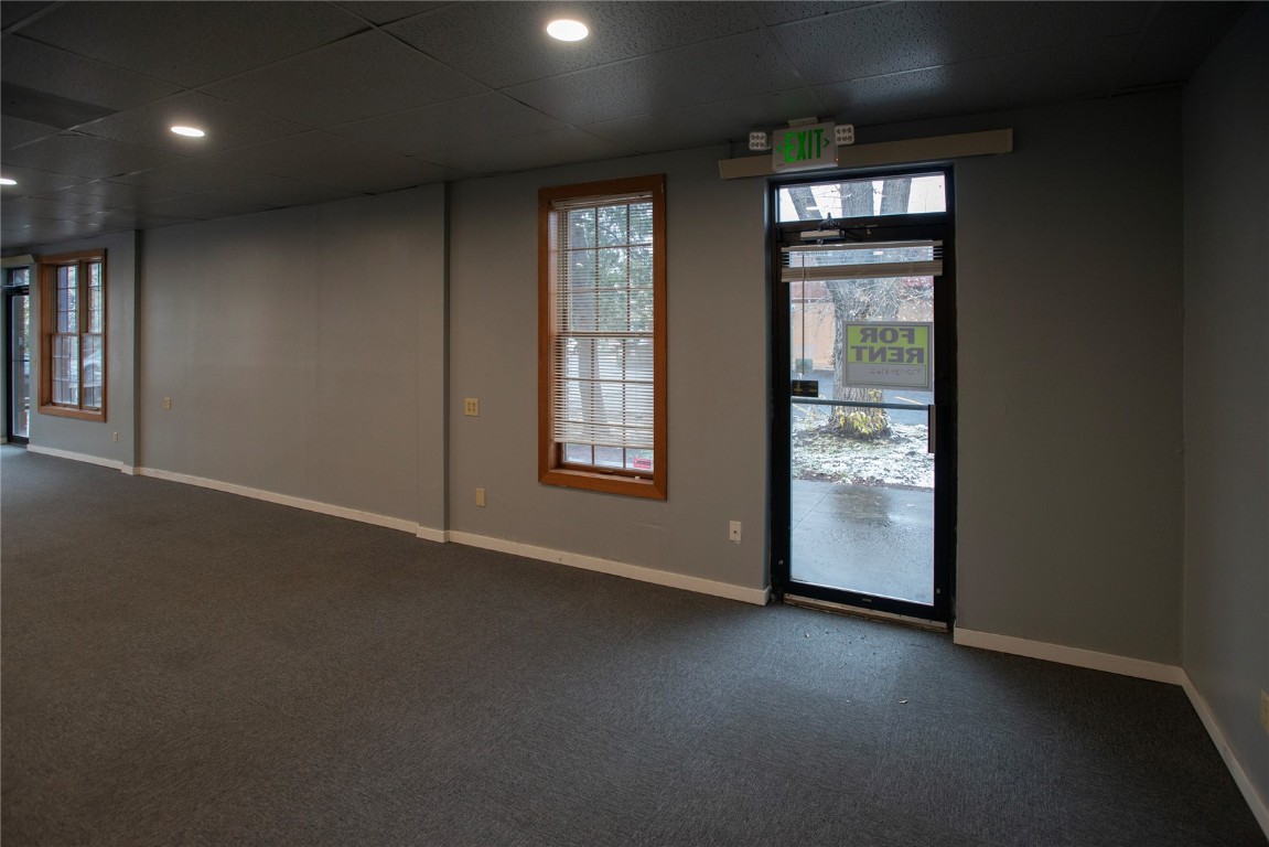 625 S Lincoln AVENUE 205