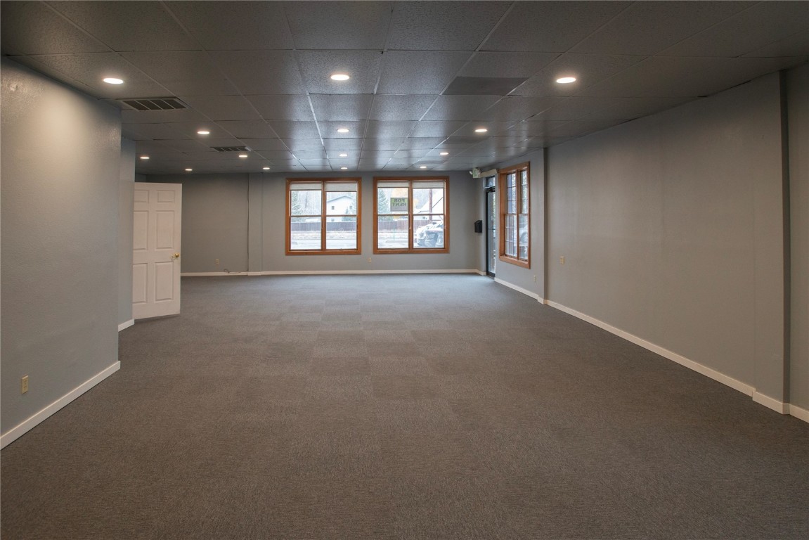 625 S Lincoln AVENUE 205