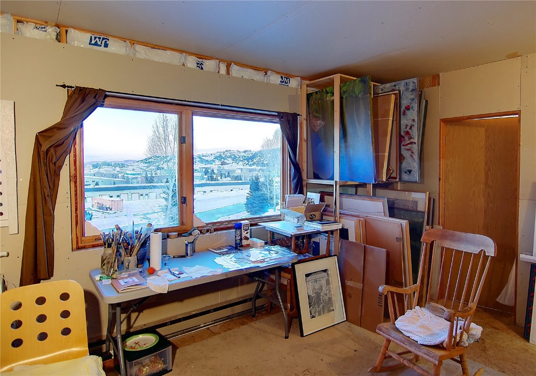 2570 Copper Ridge DRIVE C