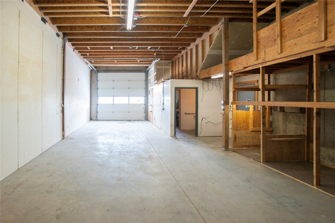 2570 Copper Ridge DRIVE C