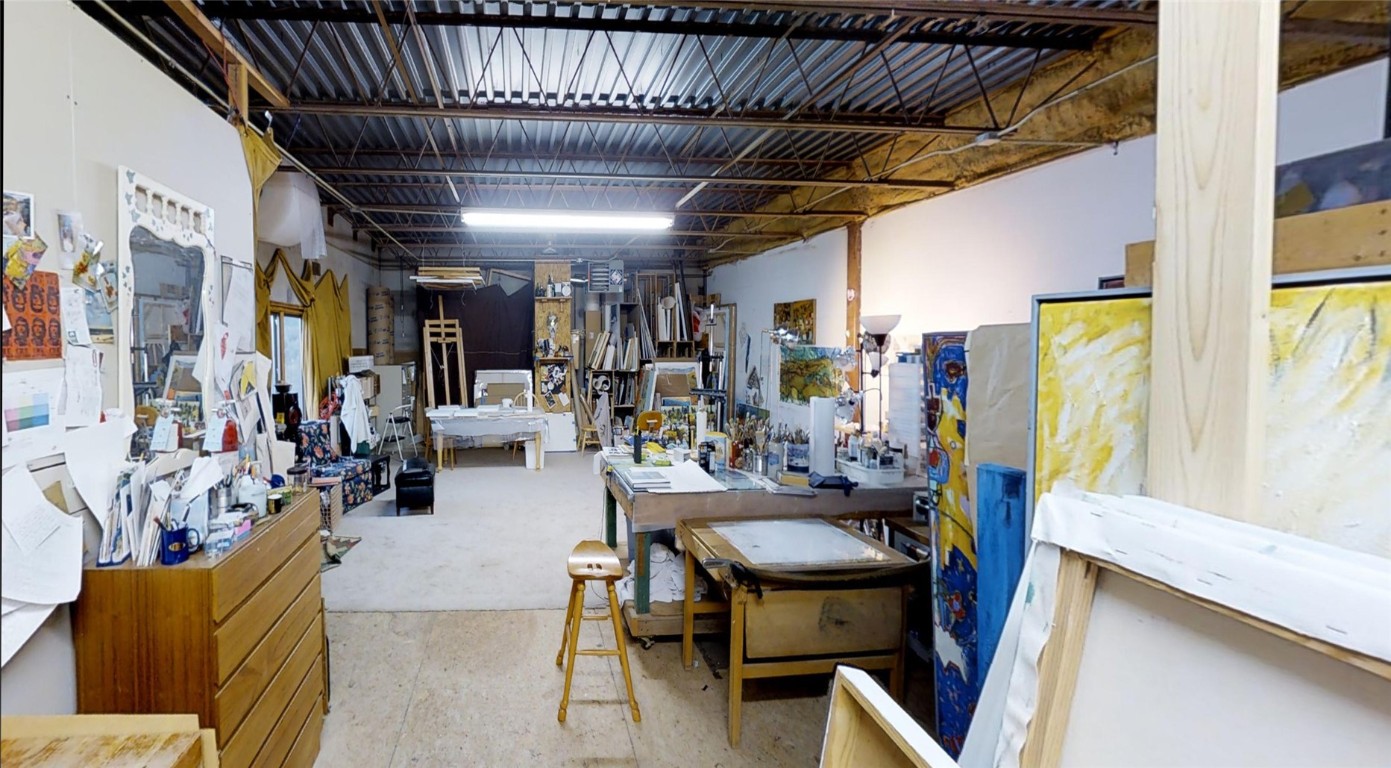 2570 Copper Ridge DRIVE C