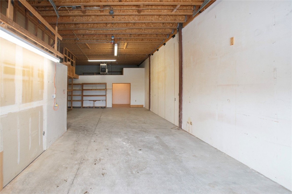 2570 Copper Ridge DRIVE C