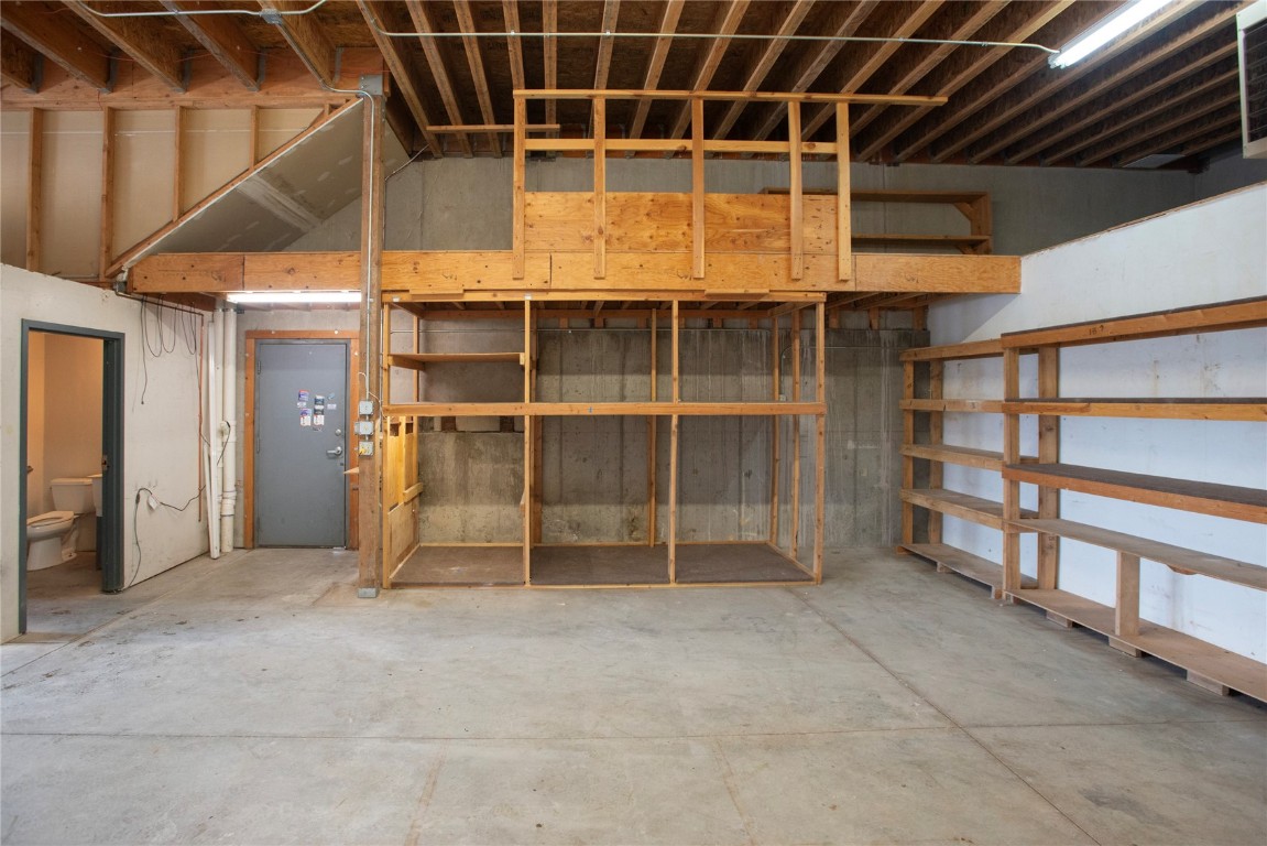 2570 Copper Ridge DRIVE C