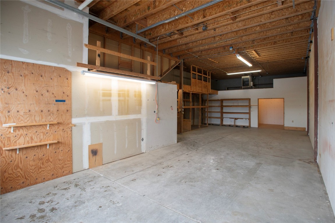 2570 Copper Ridge DRIVE C