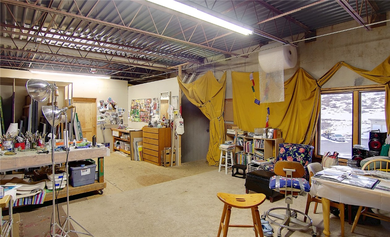 2570 Copper Ridge DRIVE C