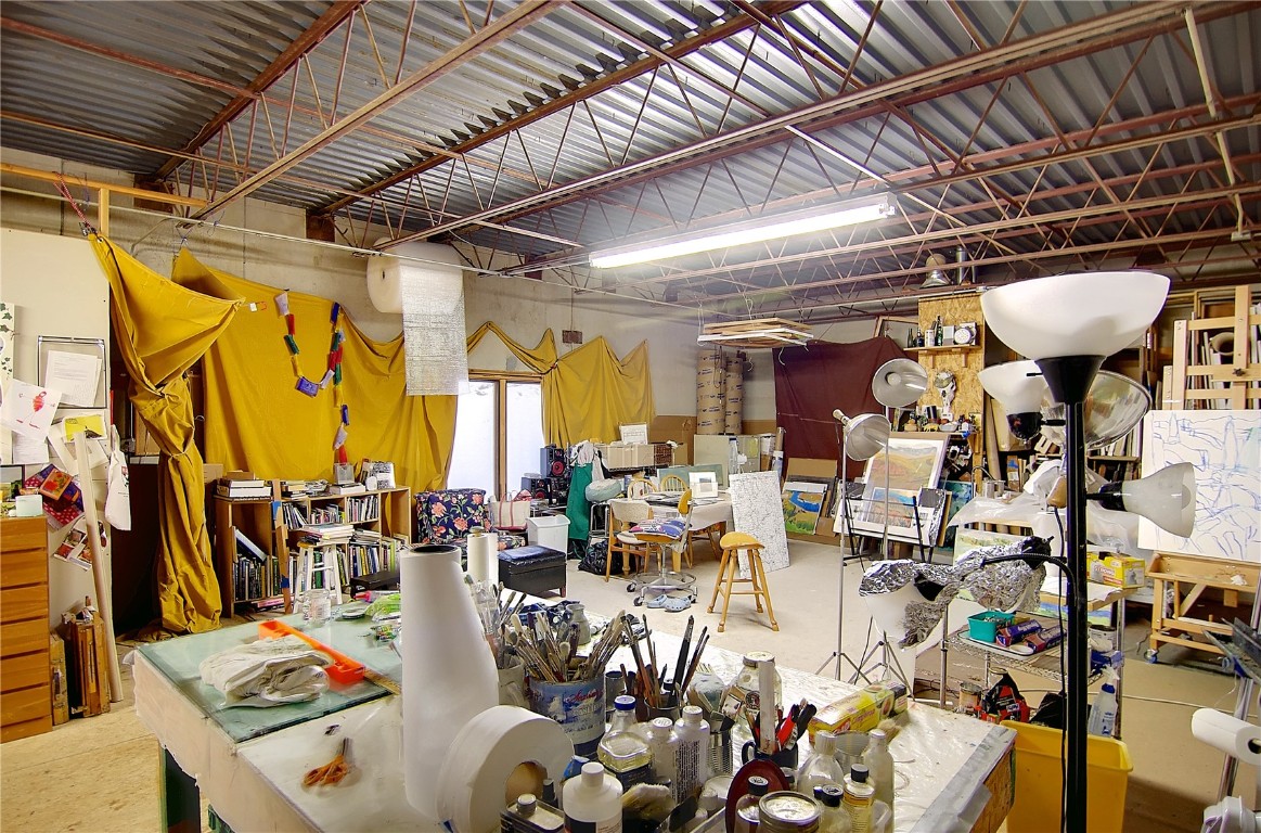 2570 Copper Ridge DRIVE C