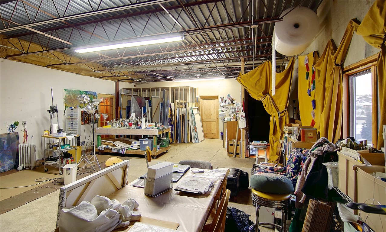 2570 Copper Ridge DRIVE C