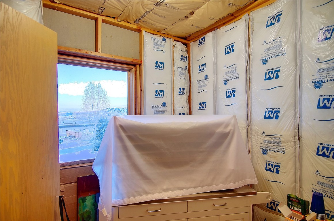 2570 Copper Ridge DRIVE C