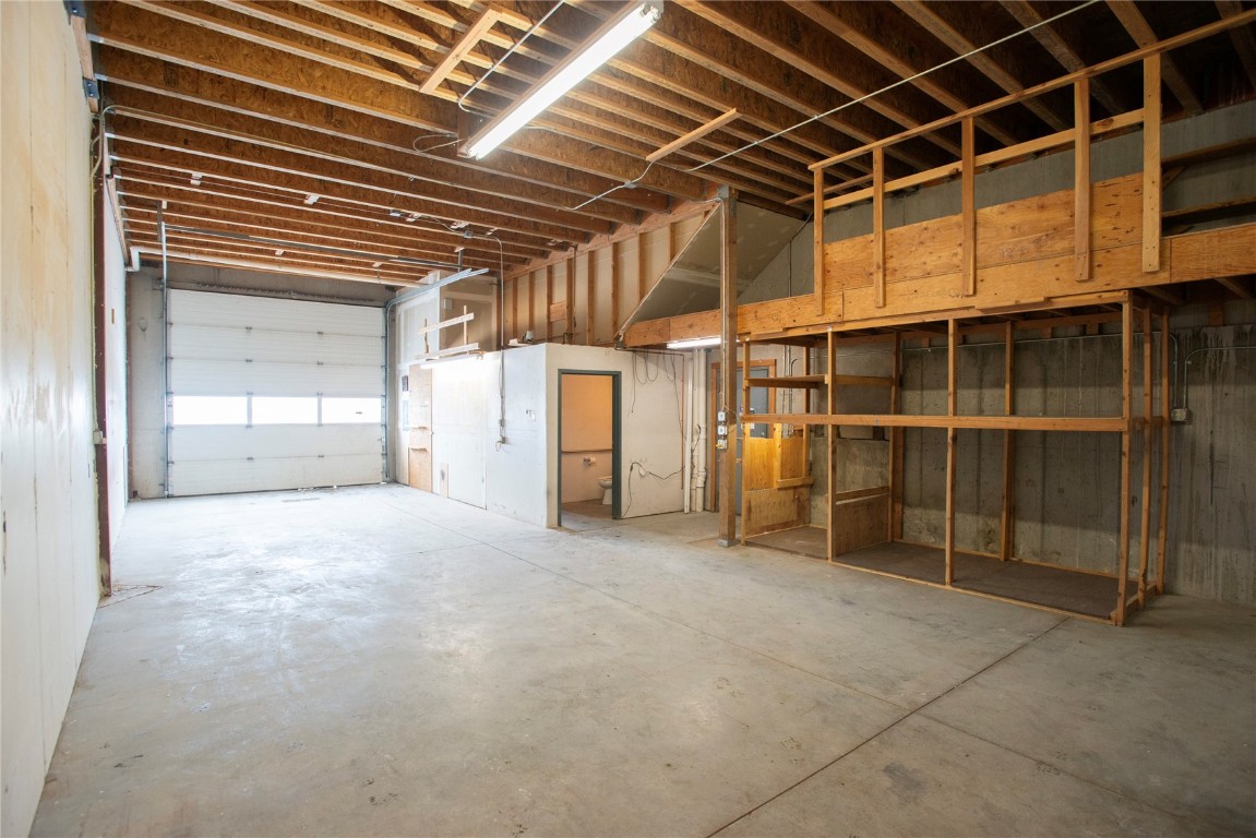 2570 Copper Ridge DRIVE C