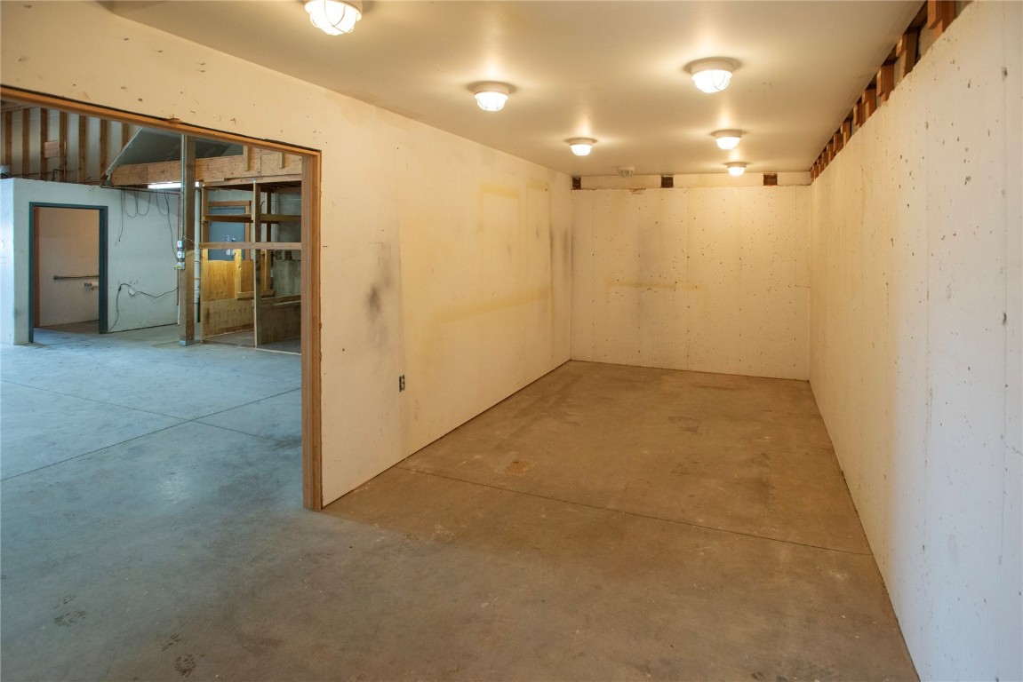 2570 Copper Ridge DRIVE C