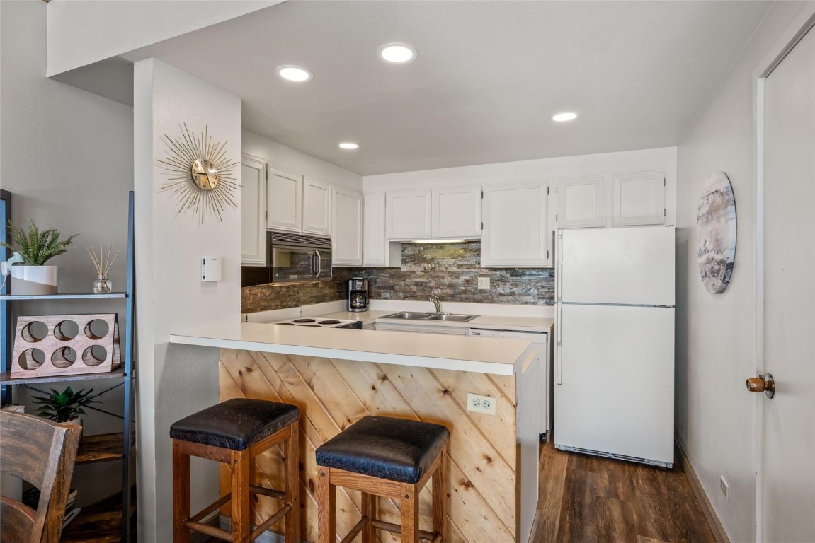 2130 Mount Werner CIRCLE 3305