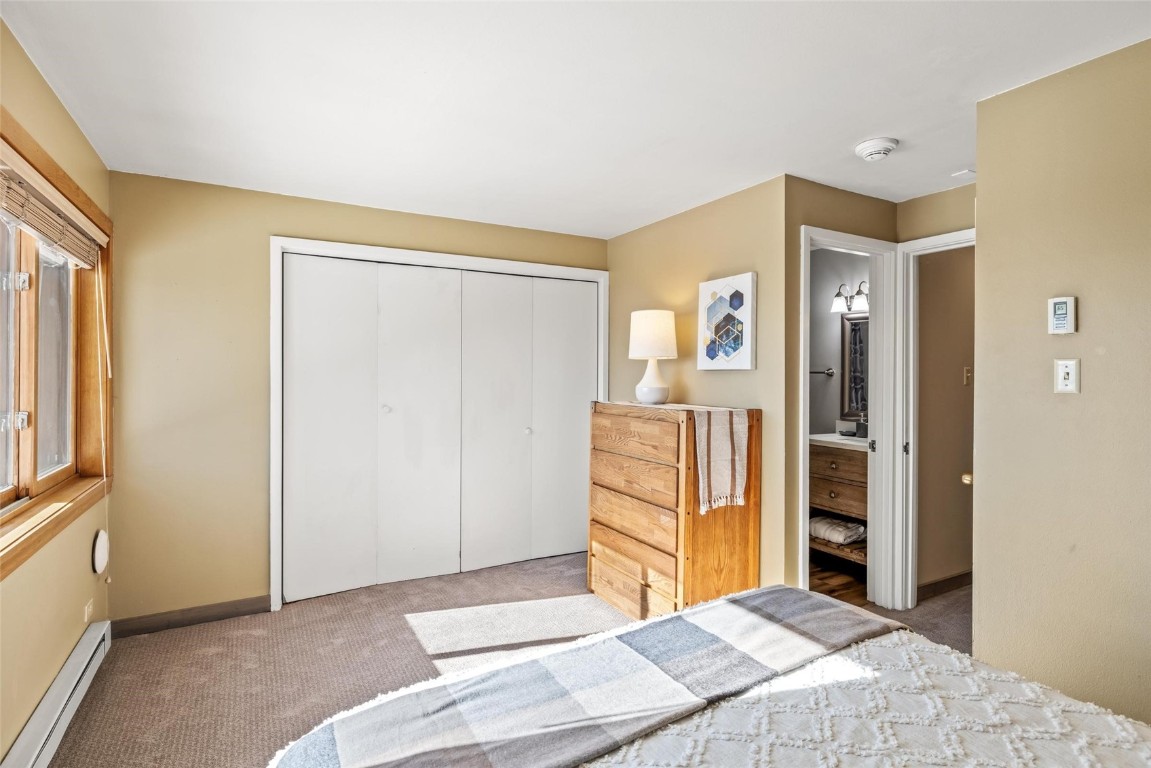 2130 Mount Werner CIRCLE 3305