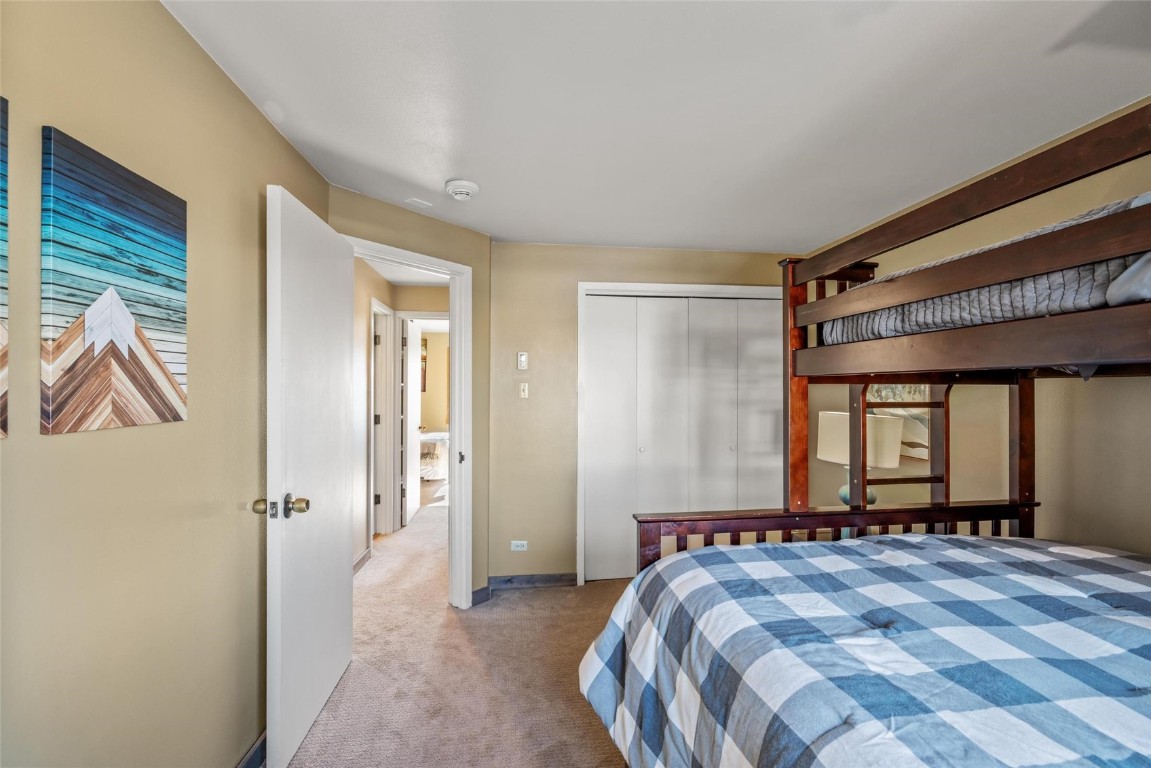 2130 Mount Werner CIRCLE 3305