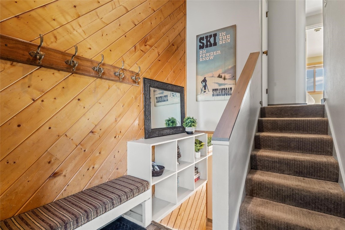 2130 Mount Werner CIRCLE 3305