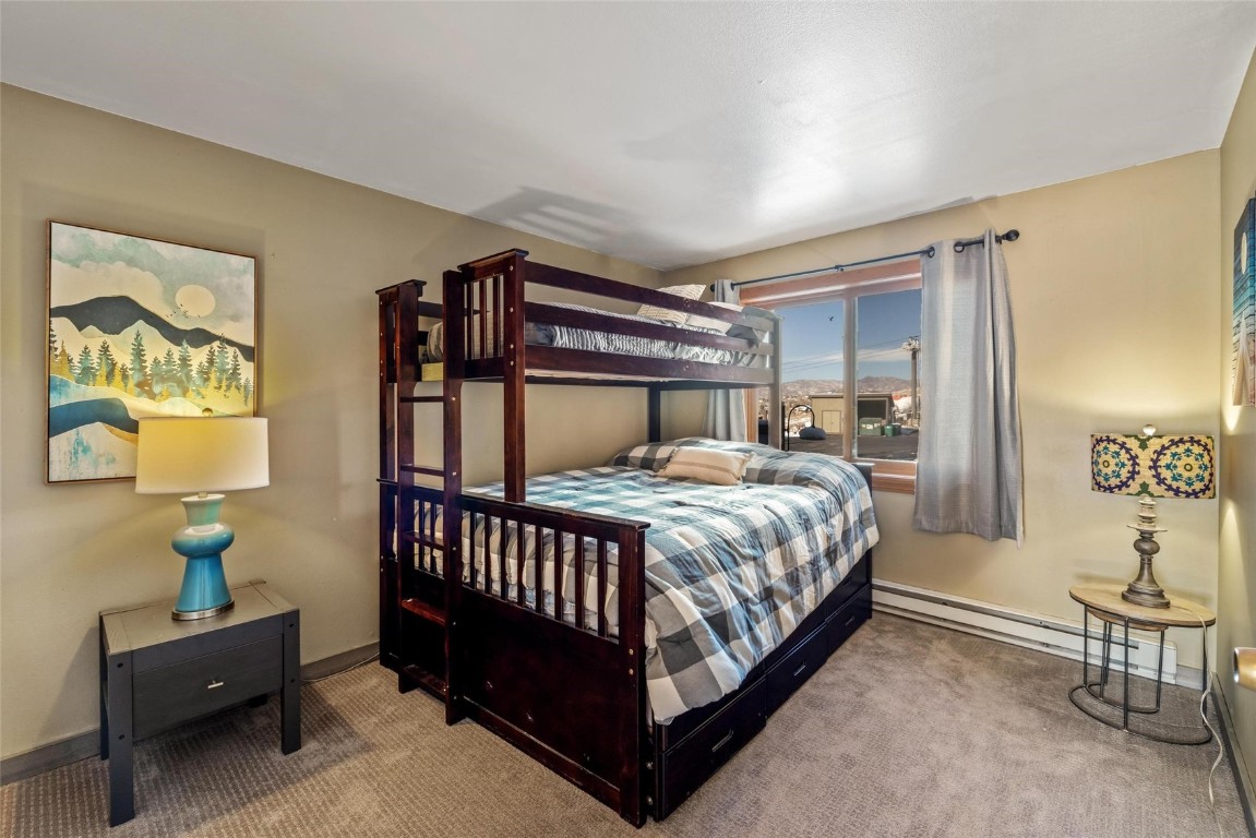 2130 Mount Werner CIRCLE 3305