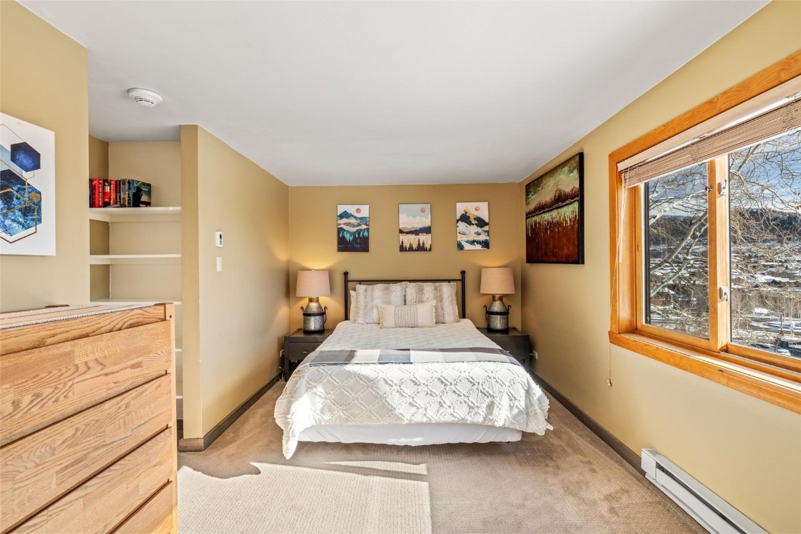 2130 Mount Werner CIRCLE 3305