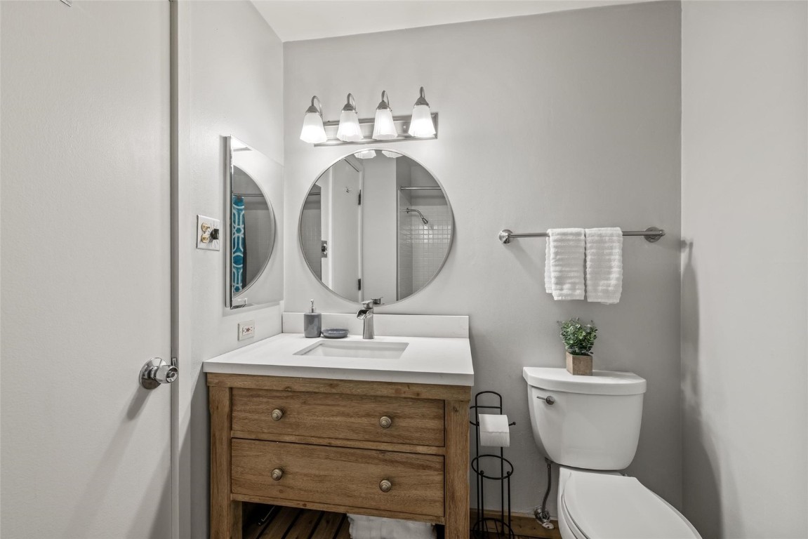 2130 Mount Werner CIRCLE 3305