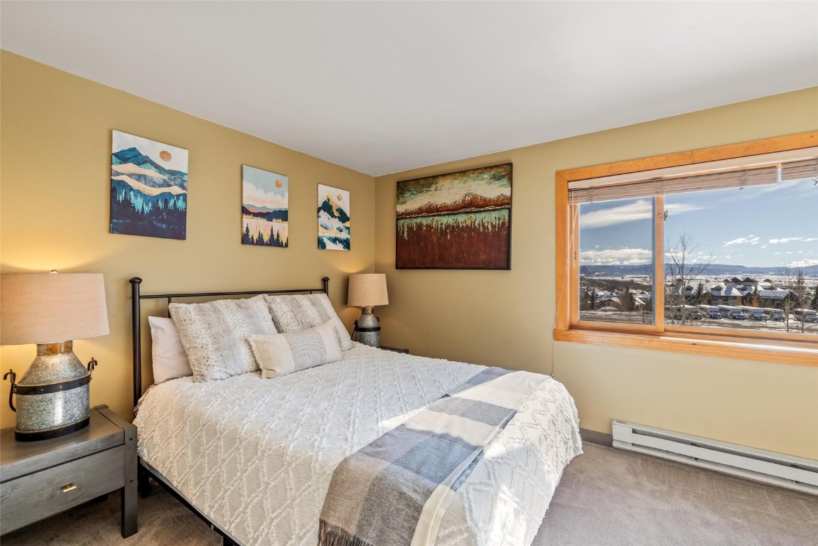 2130 Mount Werner CIRCLE 3305