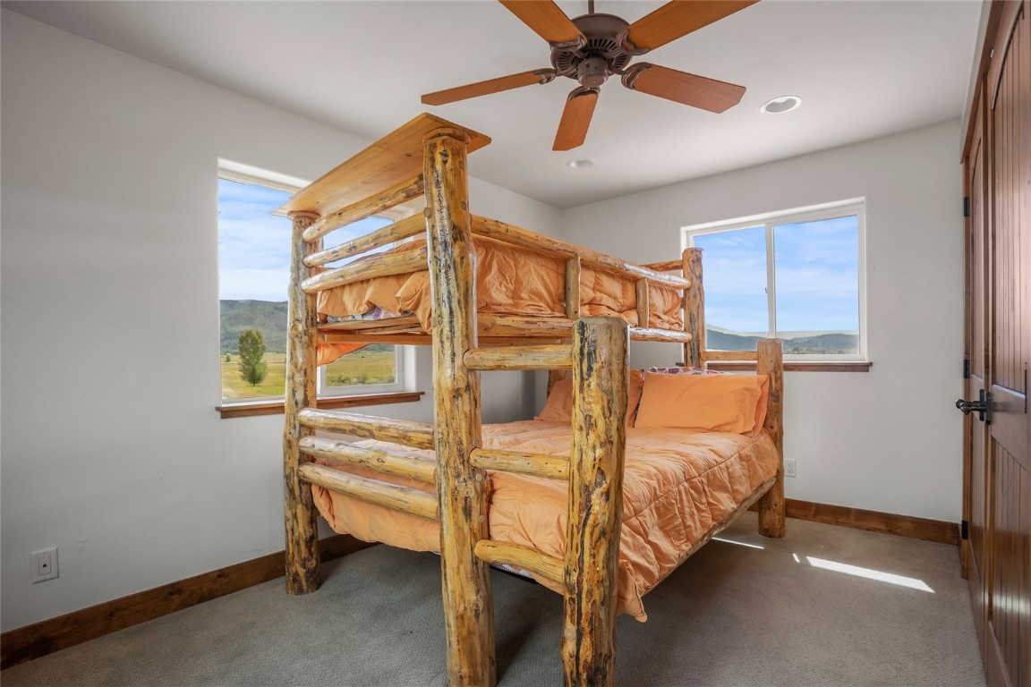 34225 State Highway 131