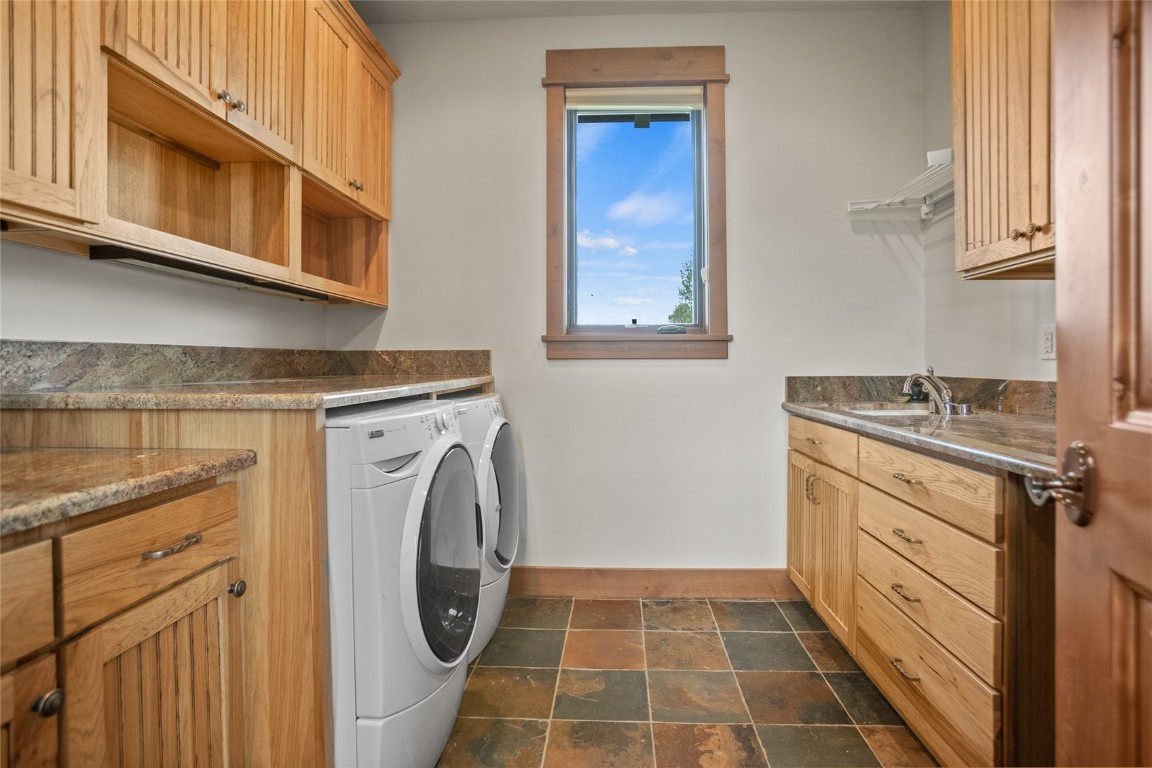 34225 State Highway 131