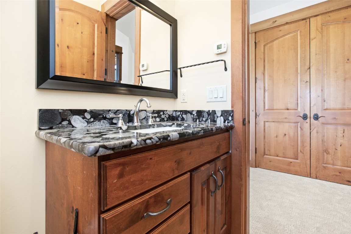 34225 State Highway 131