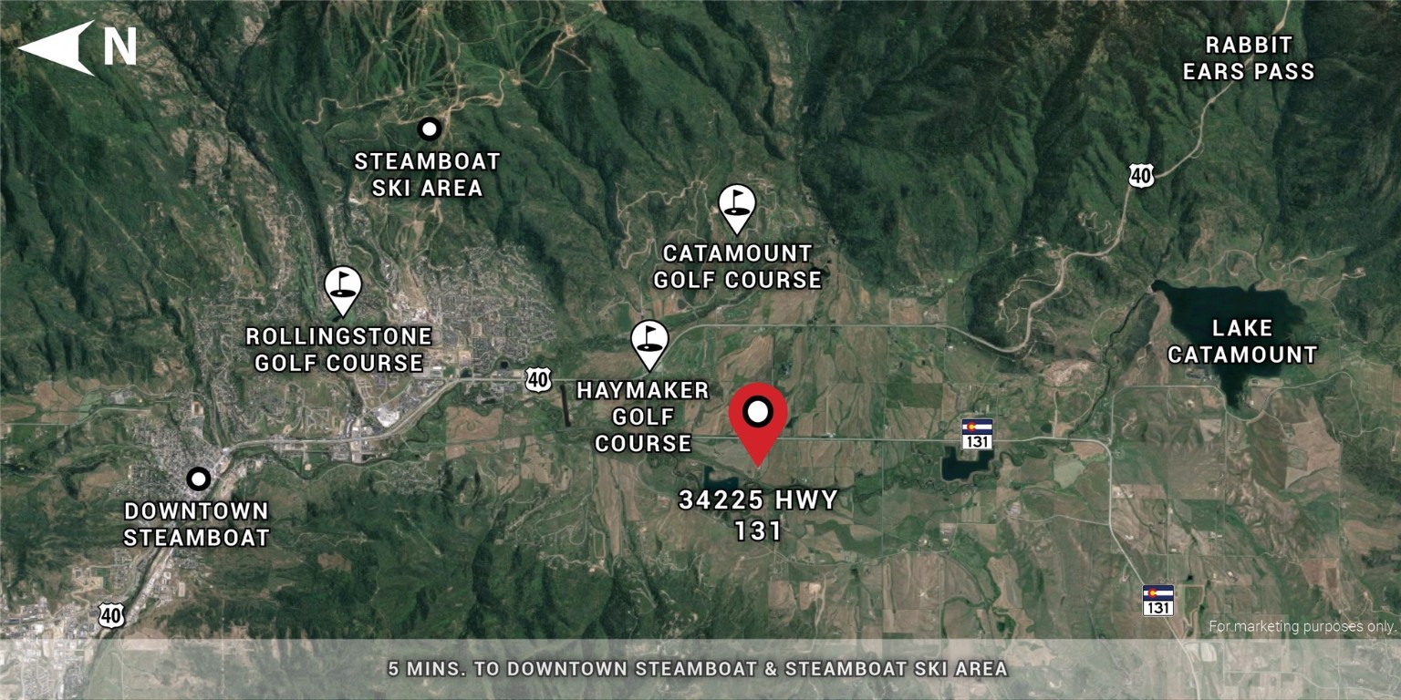 34225 State Highway 131