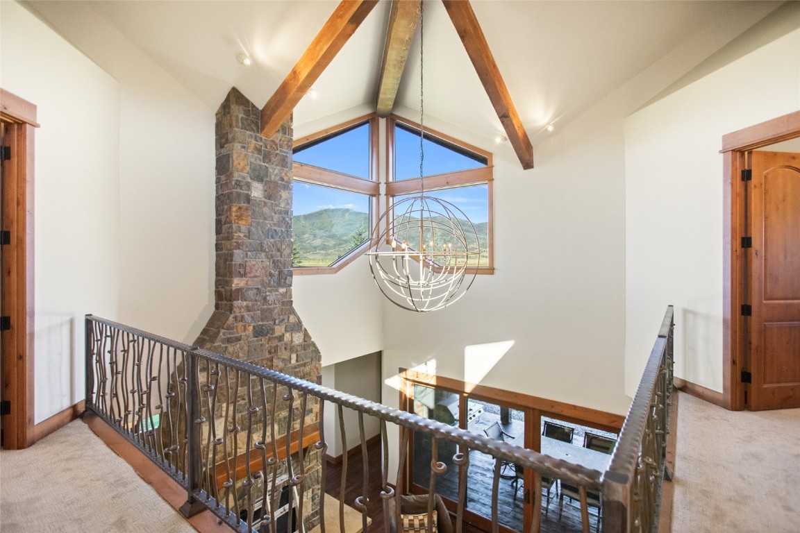 34225 State Highway 131