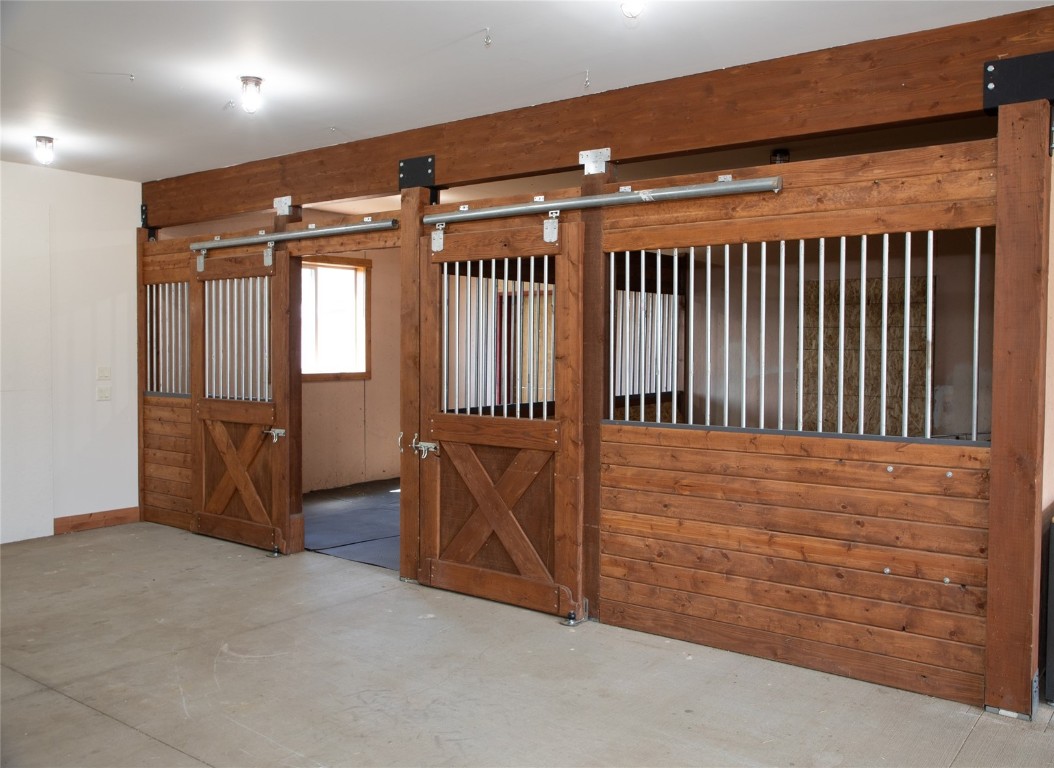 34225 State Highway 131