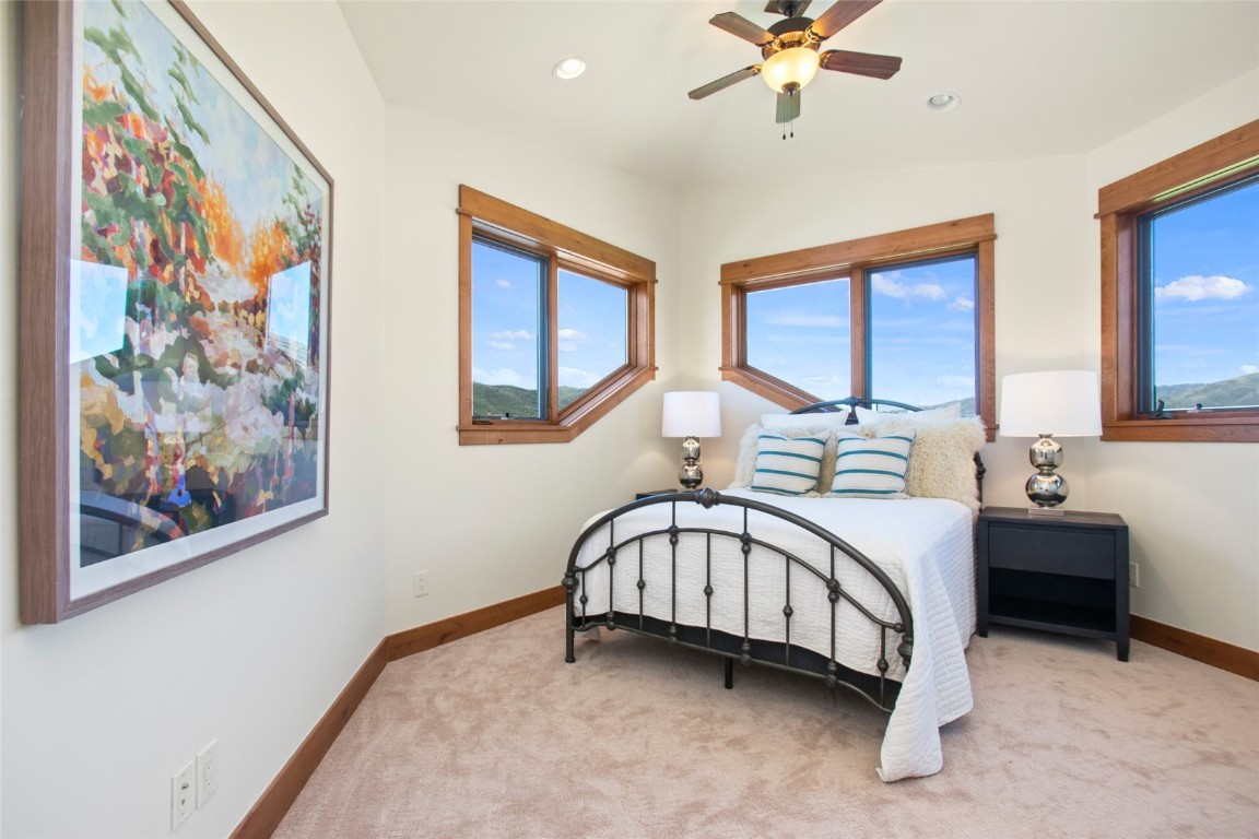 34225 State Highway 131