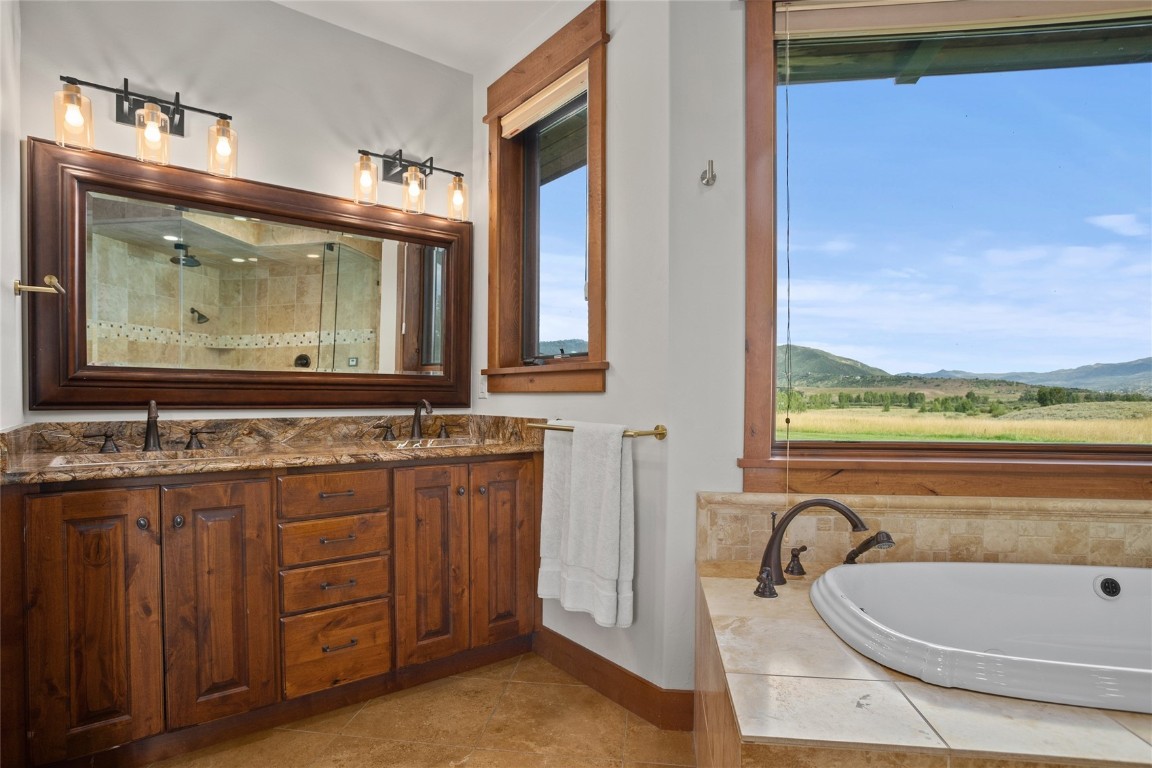 34225 State Highway 131