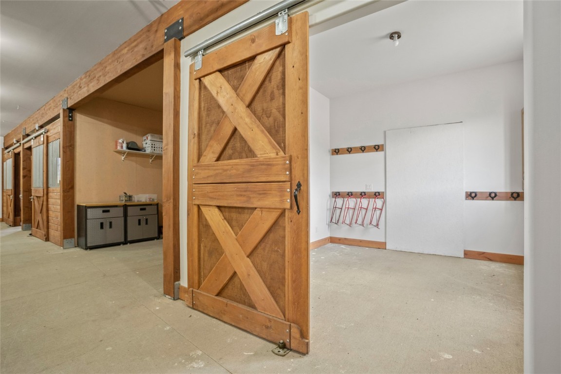 34225 State Highway 131