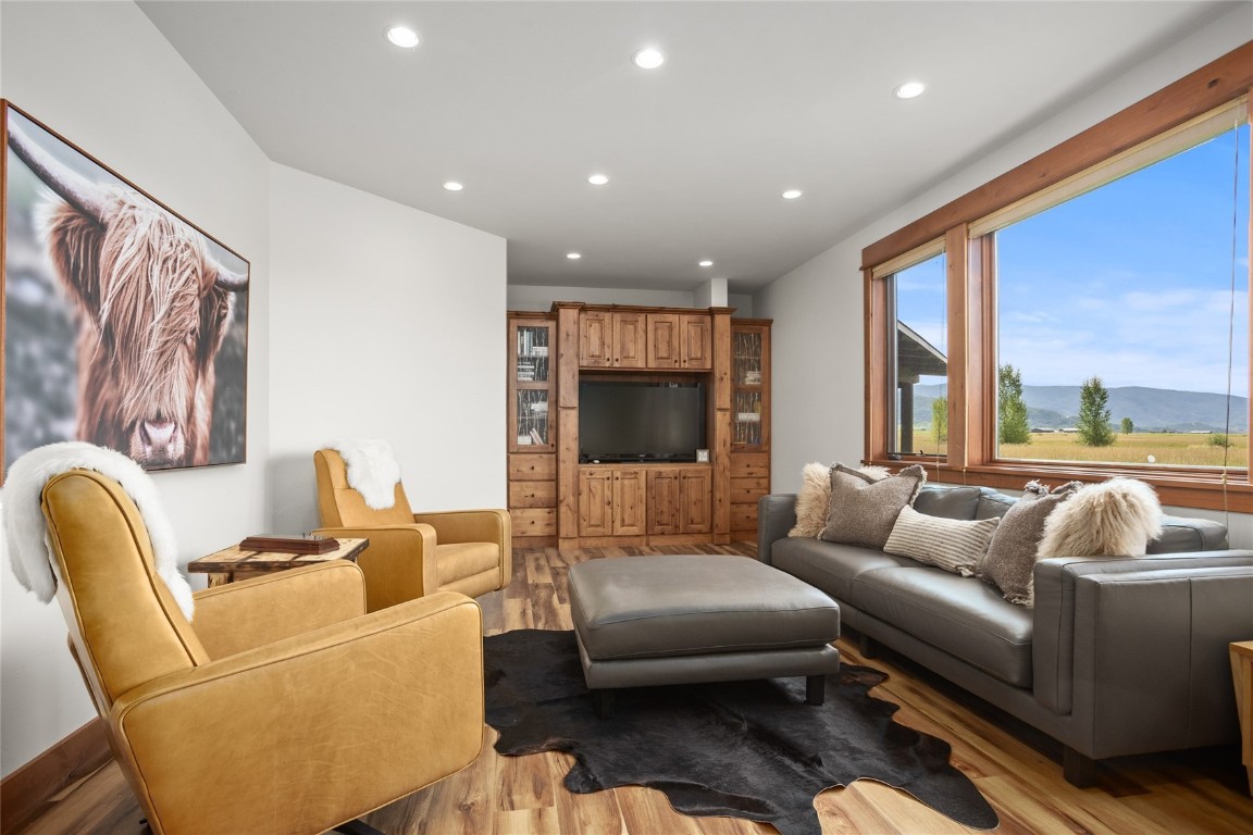 34225 State Highway 131