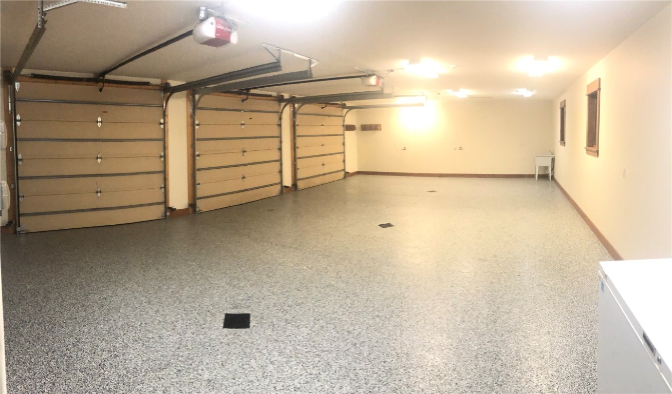 34225 State Highway 131