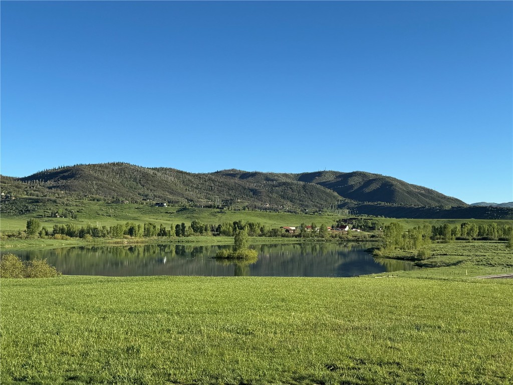 34225 State Highway 131