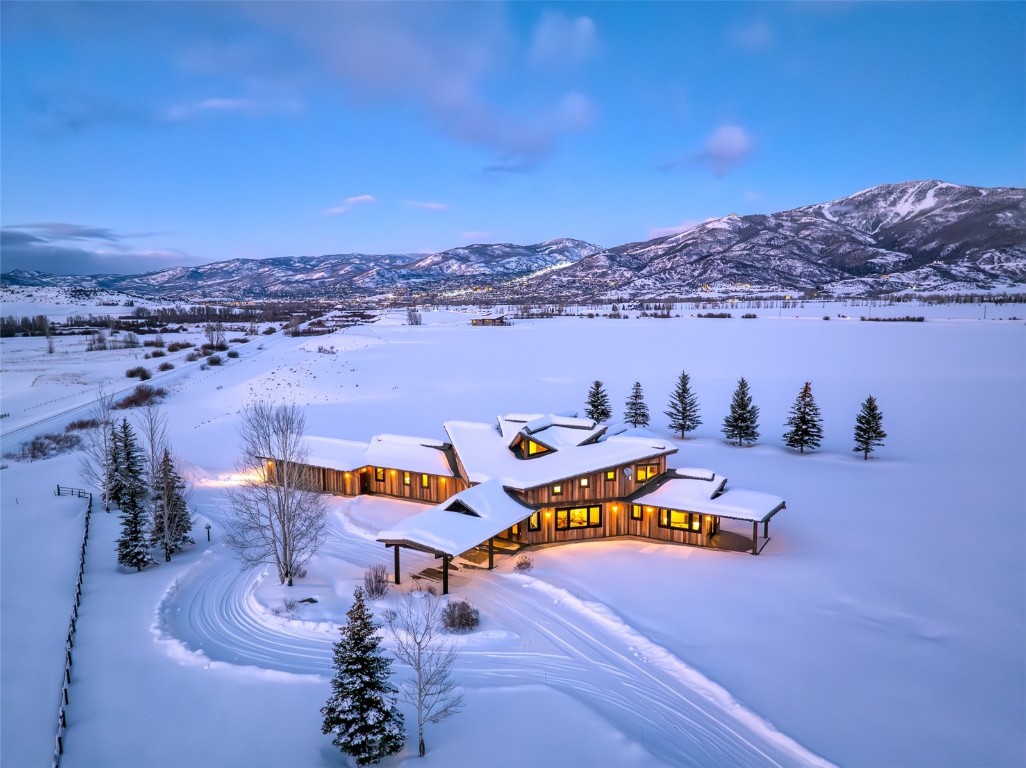 34225 State Highway 131