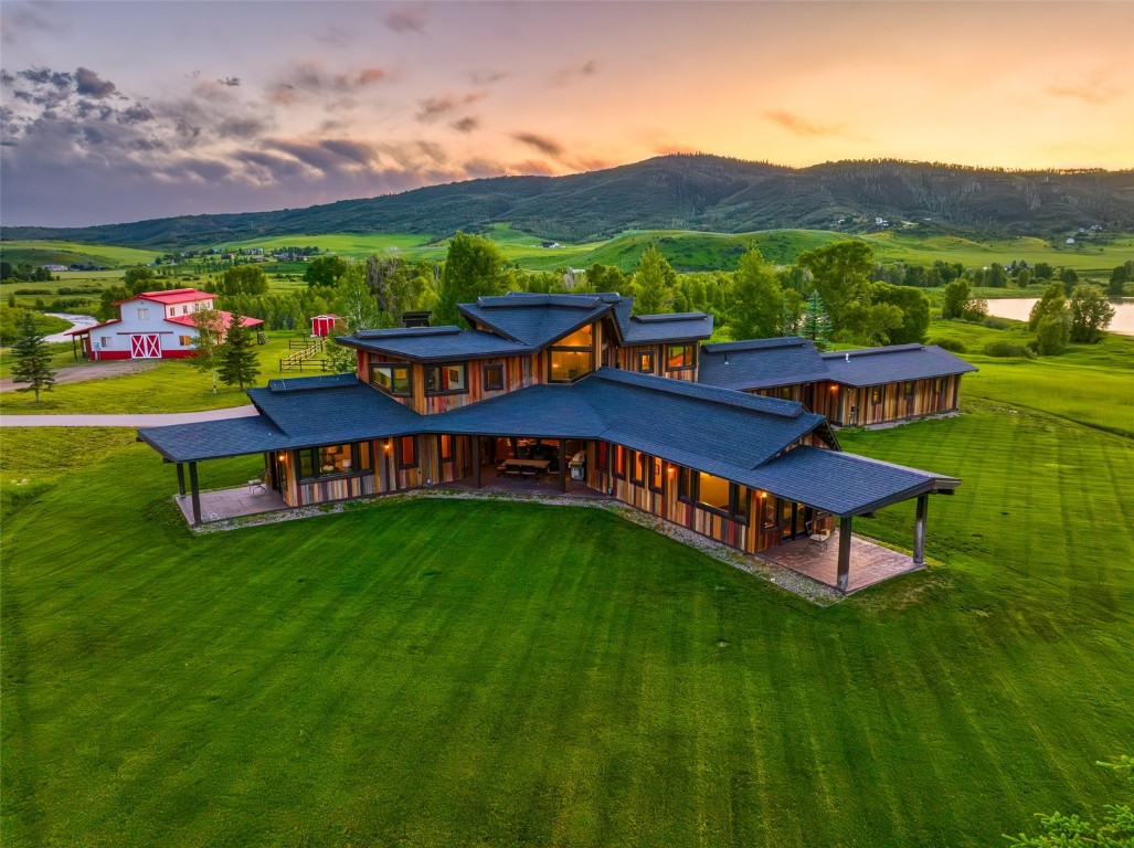 34225 State Highway 131