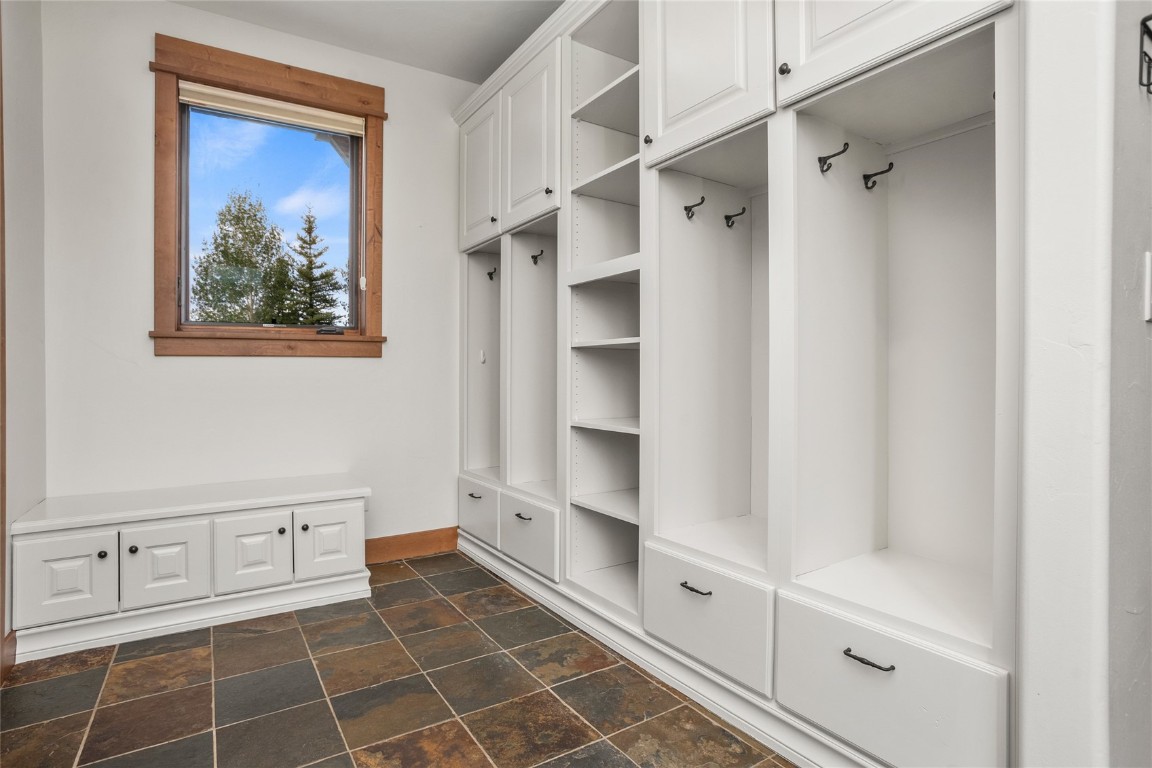 34225 State Highway 131