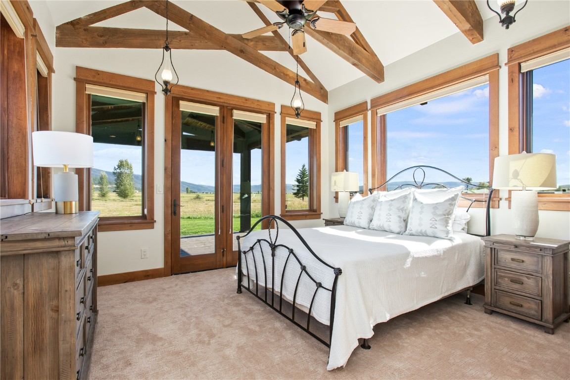 34225 State Highway 131