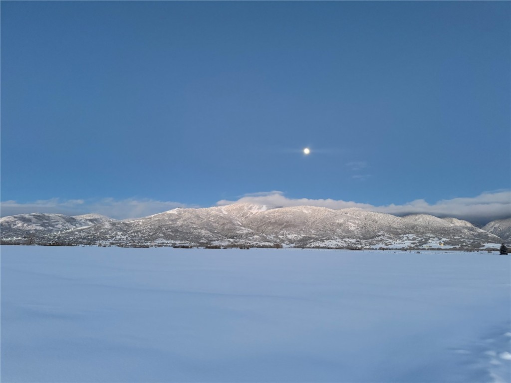 34225 State Highway 131